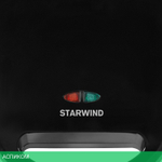 Сэндвичница StarWind SSM2103