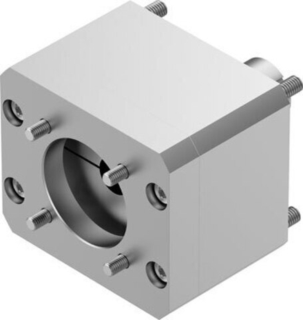 EAMM-A-L62-60H Осевой набор