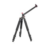 Falcon Eyes Hangman 175 Pro