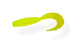 Силикон SnastiGood Twister 7 см (10 шт.)