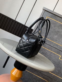 Chanel Bag 21 cm
