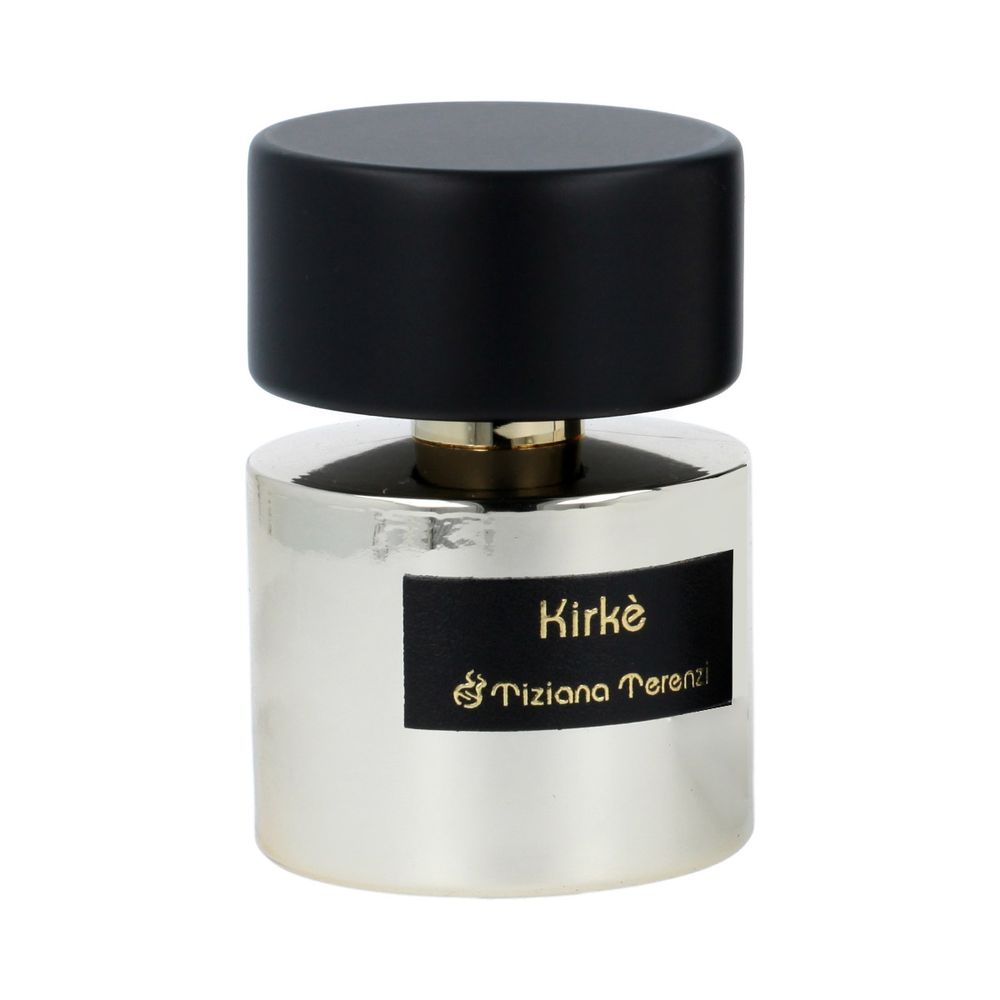 Tiziana Terenzi Kirkè Extrait de parfum - tester 100 ml (unisex)