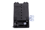 Клеммная колодка 783231 плиты Gorenje, Hisense, Asko, Korting, Beko