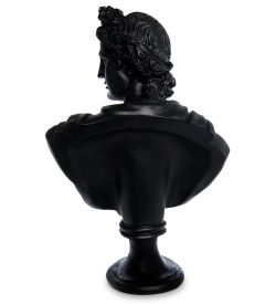 BMB- 38 Фигура-бюст «Аполлон Бельведерский»