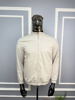 Двухсторонняя ветровка Loro Piana