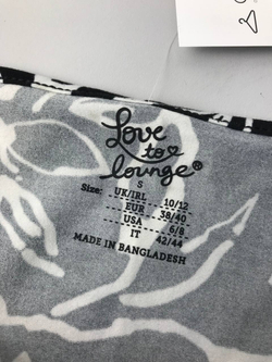 Майка Love to Lounge легкая 44 размер