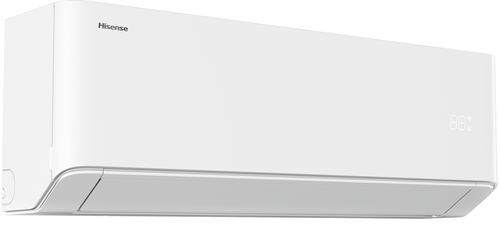 Сплит-система кондиционер Hisense AS-24HW4RFWHA00 70 м²