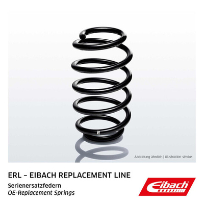 EIBACH - R22977-EIB - Suspension Spring