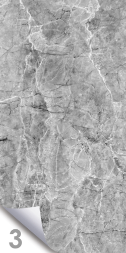 Шерл Сильвер