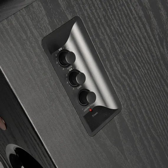 Edifier R2850DB Black