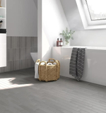 Equipe Wadi Decor Noir 6x30