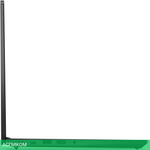 Ноутбук Lenovo ThinkPad E14 G6 Black (21M3S05S00)