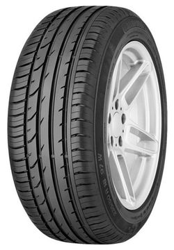 Continental Premium Contact 5 195/55 R15 85H