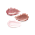 Набор блесков KIKO Milano Glossy Lip Set (17, 20 и 01 plumper)