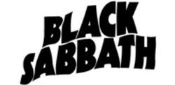 Black Sabbath