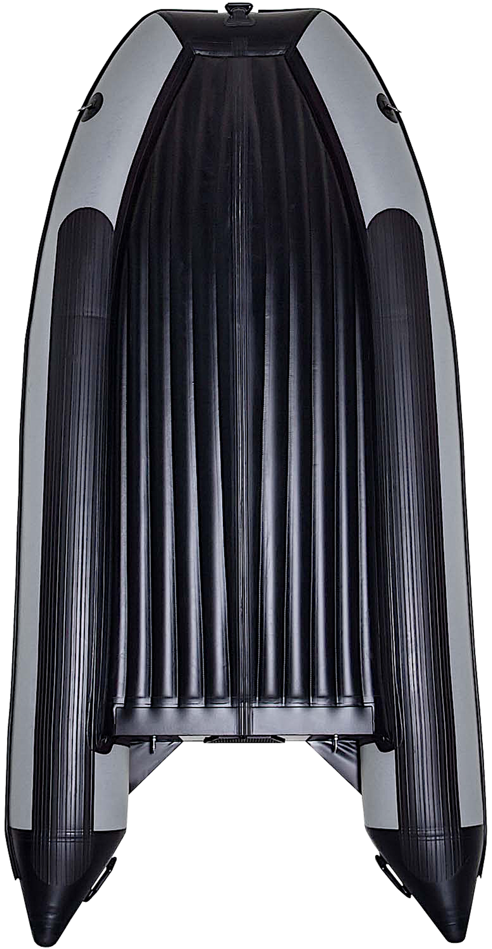 Лодка ПВХ SMarine AIR Max 380