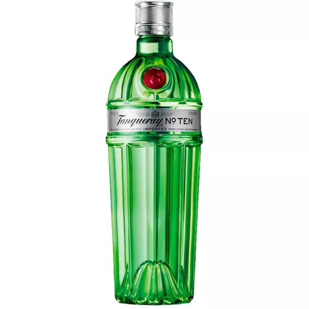 img/products/Tanqueray Ten Gin 0,7 л..jpg