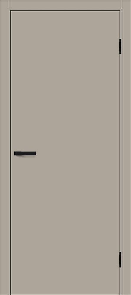 Браво-0.П Clay Silk Браво-0.П Clay Silk