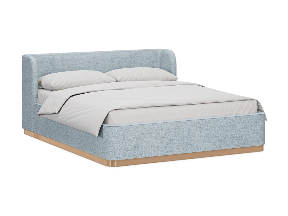 Кровать Vibe 1600