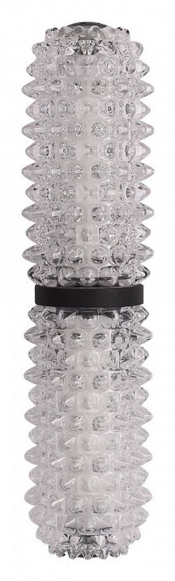 Бра ST-Luce SAGUARO SL6144.401.01