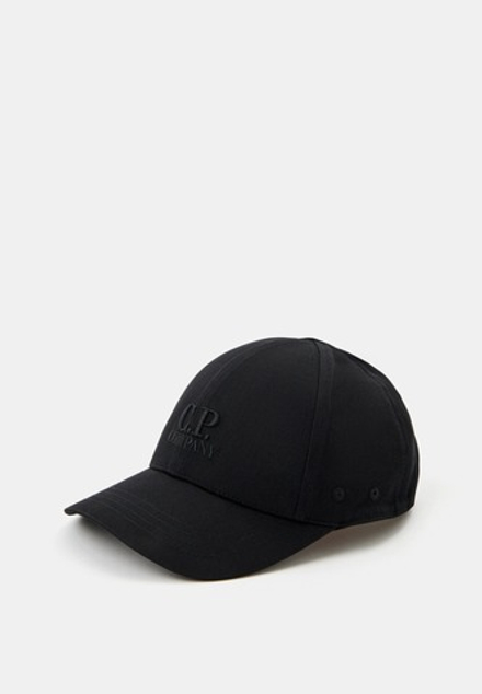 Кепка мужская C.P.COMPANY