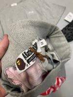 Шорты Bape