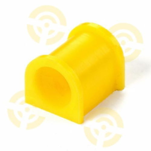 Полиуретановая втулка стабилизатора, задней подвески I.D. = 22 мм (Кратность 2 шт.) 301495