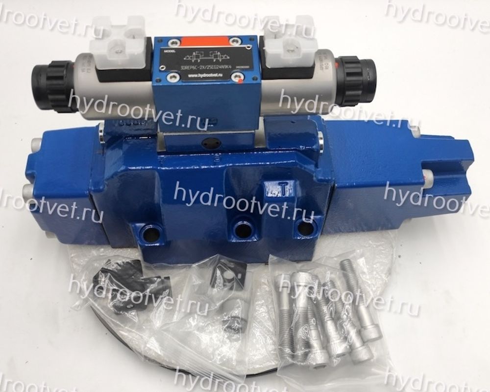 4WRZ25W8-325-7X/6EG24N9ETK4/D3V