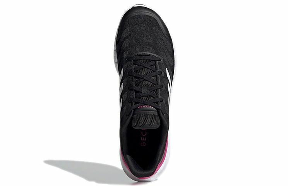 Кроссовки Adidas Climacool Ventania