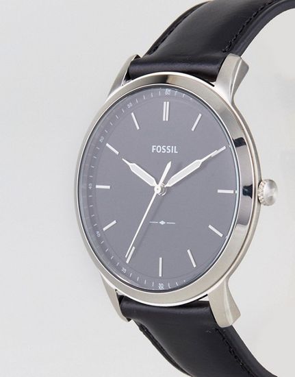 Fossil FS5398 WATCHSHOP.KZ