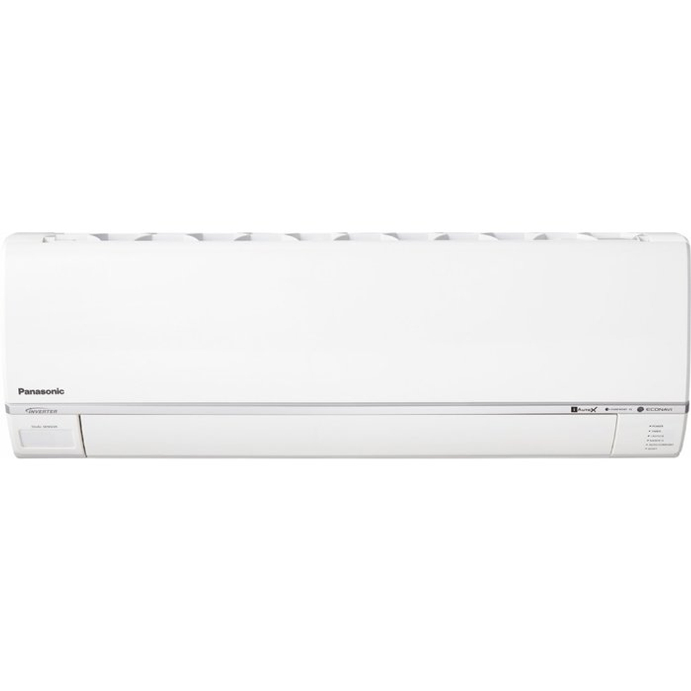 Сплит-система кондиционер Panasonic Delux CS-E7RKDW/CU-E7RKD 20 м²