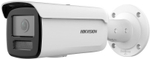 Видеокамера IP HIKVISION DS-2CD2T43G2-4LI(4mm)(O-STD)