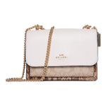 Сумка Coach Crossbody Bag, 1424-IMR2K