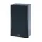 Magnat THX LCR 100 Black