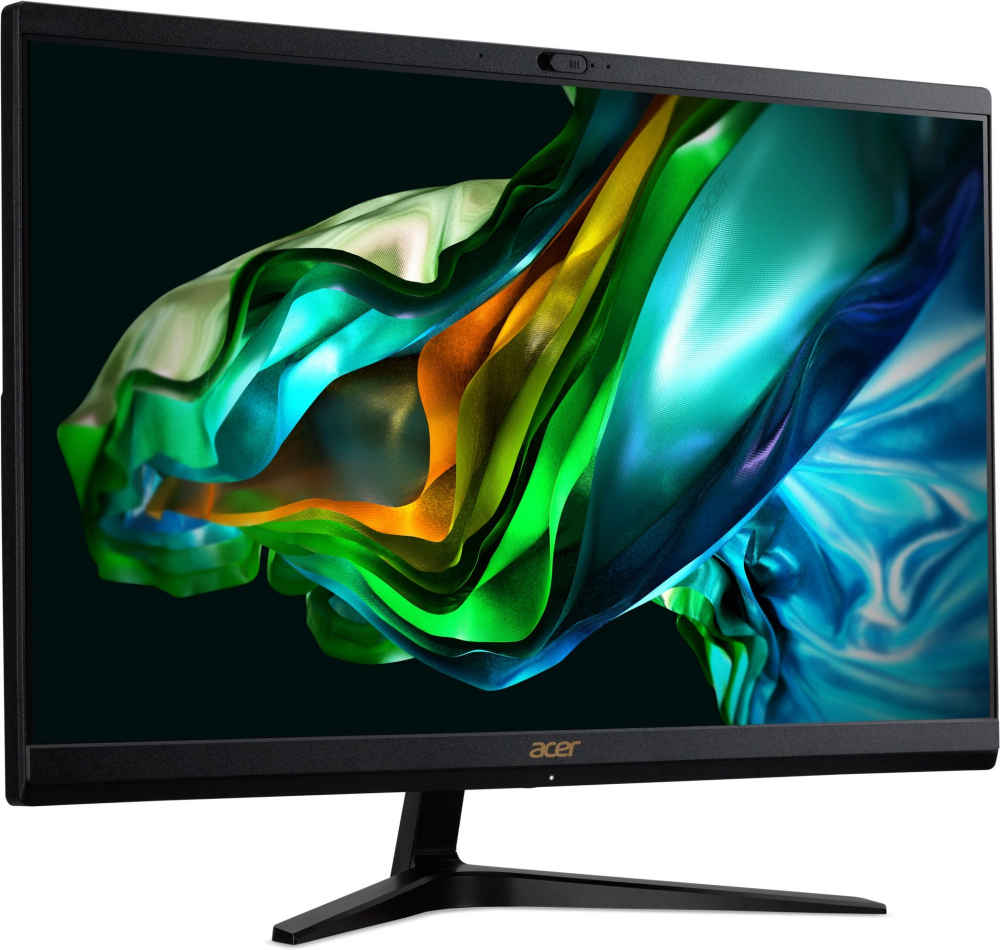 Моноблок 27'' Acer Aspire C27-1800