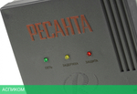 Стабилизатор напряжения Ресанта АСН-1000Д/1-Ц (63/6/38)