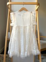 Платье Stella McCartney, 110