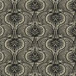 Ronald Redding Traveler