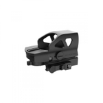Коллиматорный прицел Vector Optics Z4 1x23x34 Red Dot