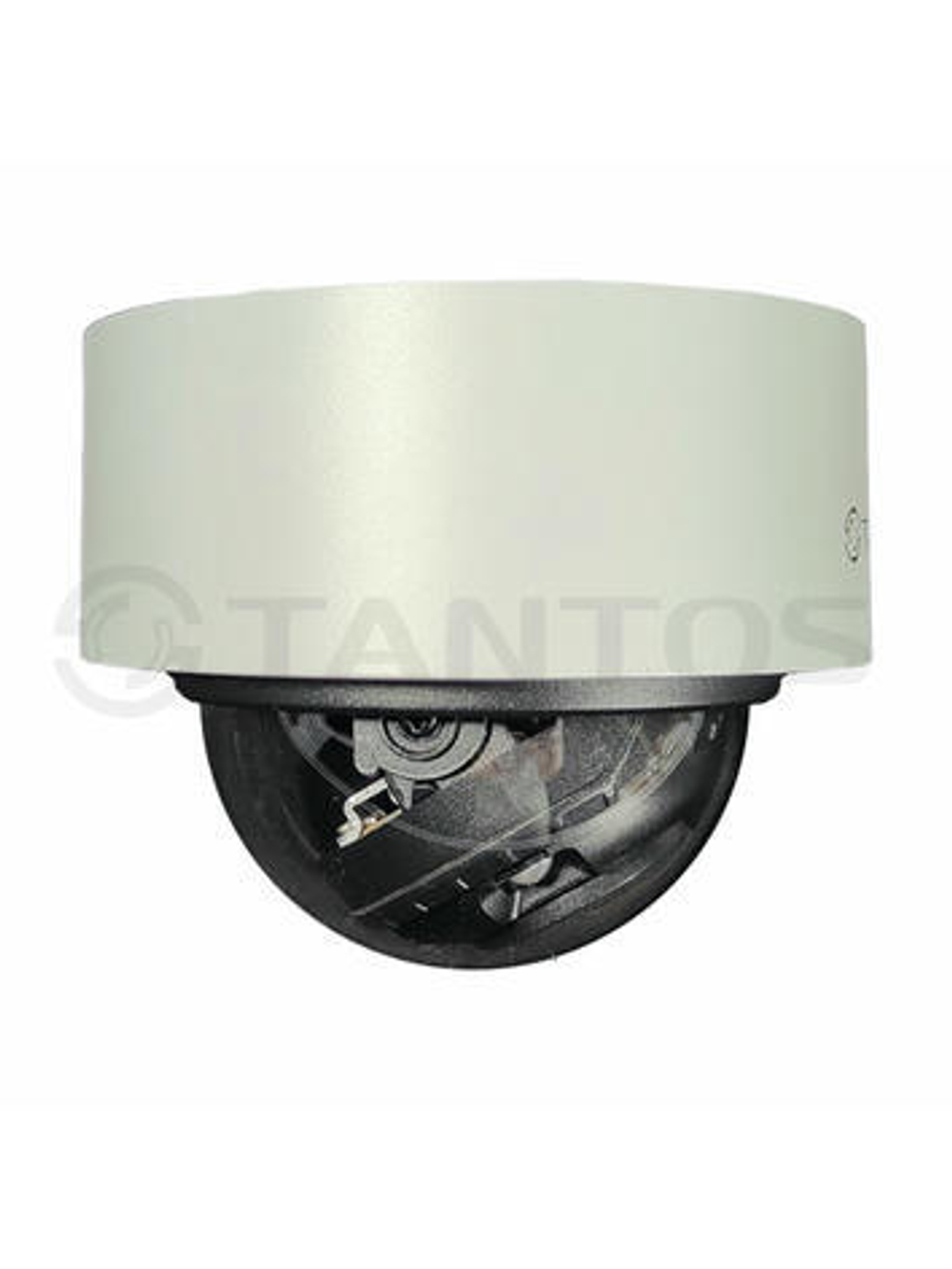 TSi-Vn253F