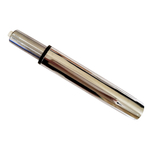 Газлифт для кресла GS-100 Ø 38 mm