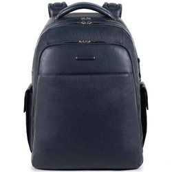 Рюкзак Piquadro Modus черный 43 см CA3444MO/N