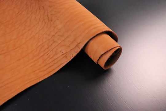 1,4-1,6 вороток коньяк 79 дм² (КЛ) (2)