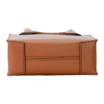 Сумка MICHAEL KORS MK Mercer, 35S1GM9T0L-LUGGAGE