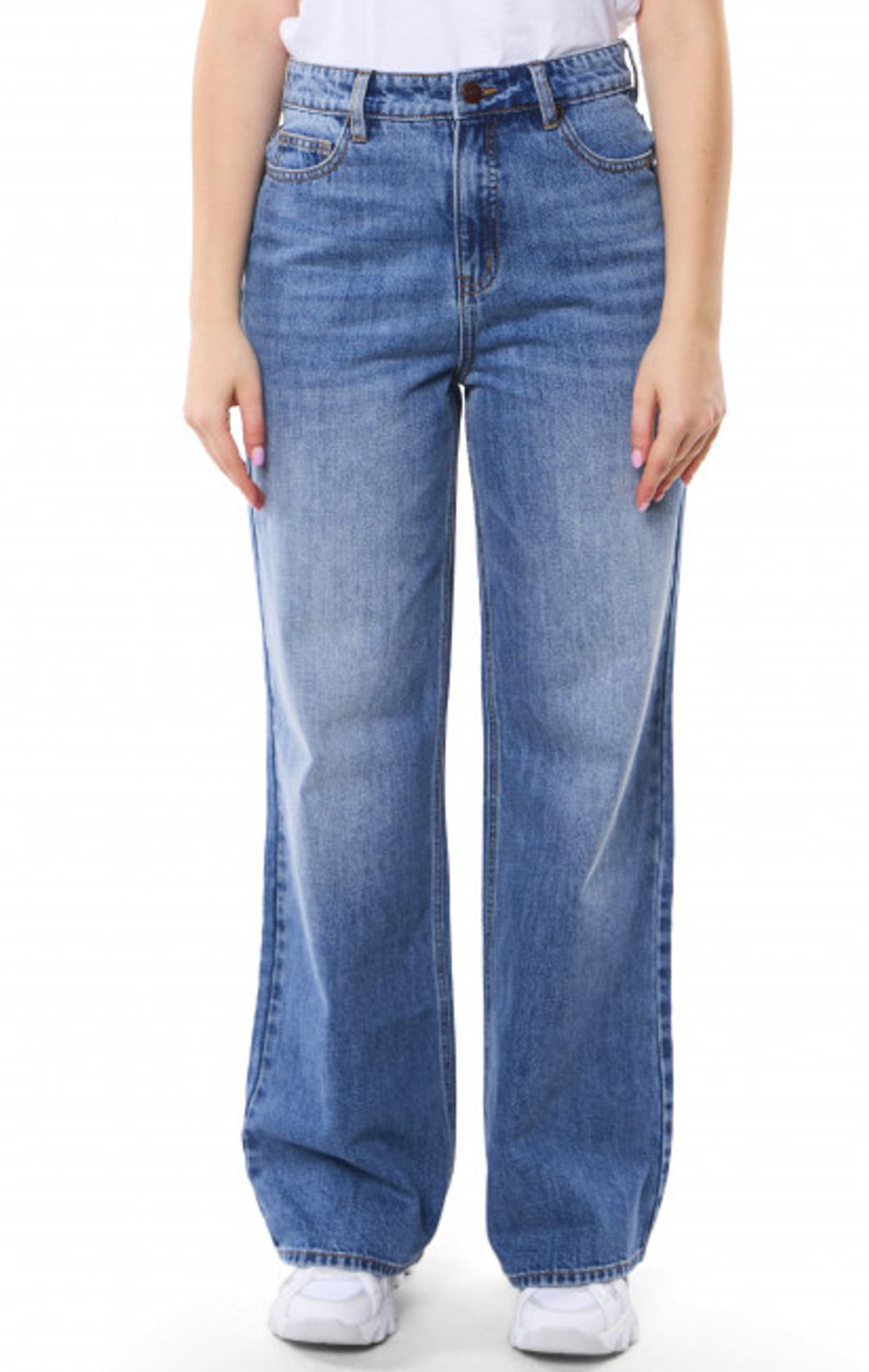 Джинсы JEAN 9997K22557