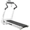 Беговая дорожка электрическая ONLITOP-MINI5, 150,5 х 73,8 х 124,6 см