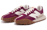 Кроссовки New Balance Xc-72