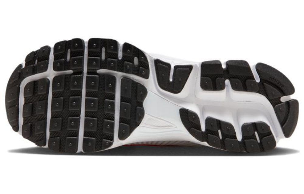 Кроссовки Nike Air Zoom Vomero 5 (Женская размерная сетка)