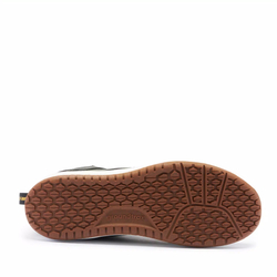 Мотокеды DAINESE SUBURB AIR SHOES