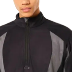 Oakley Jackets черный